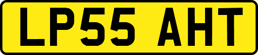 LP55AHT