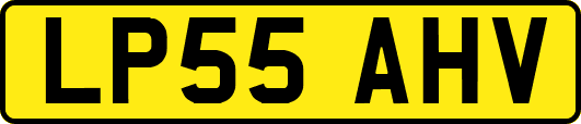 LP55AHV