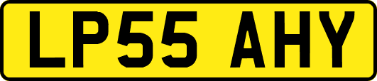 LP55AHY
