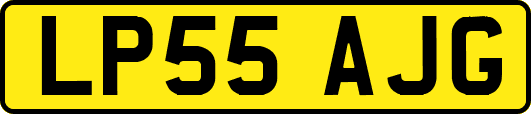 LP55AJG