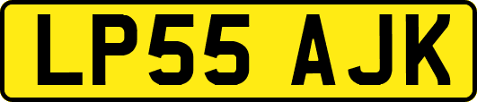 LP55AJK