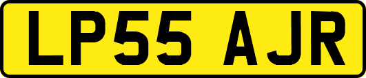 LP55AJR