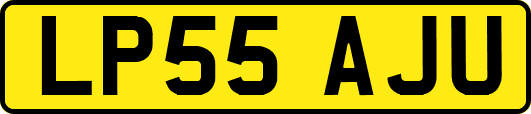 LP55AJU