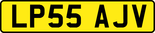 LP55AJV