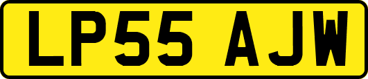 LP55AJW