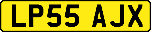 LP55AJX