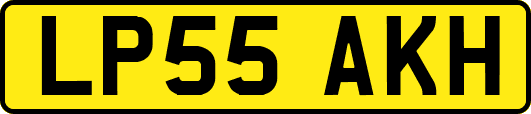 LP55AKH