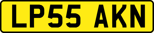 LP55AKN