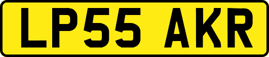 LP55AKR