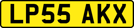 LP55AKX