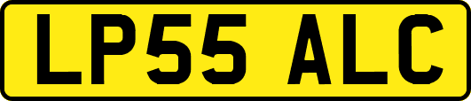 LP55ALC