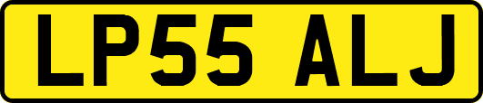LP55ALJ