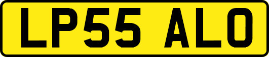 LP55ALO
