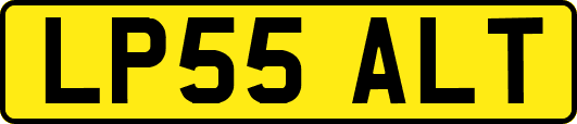 LP55ALT