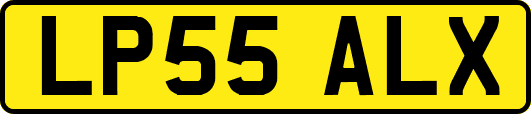 LP55ALX