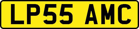 LP55AMC