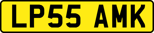 LP55AMK