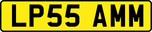 LP55AMM