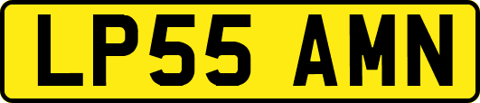 LP55AMN