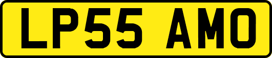 LP55AMO