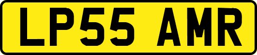 LP55AMR