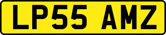 LP55AMZ