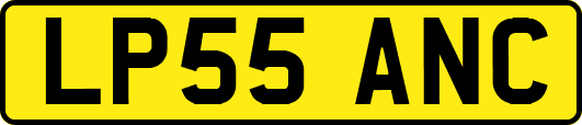 LP55ANC