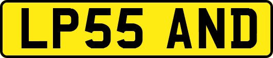 LP55AND