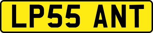 LP55ANT