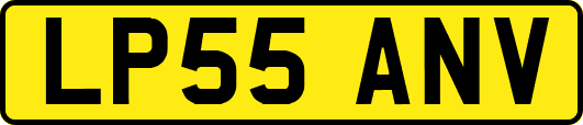 LP55ANV