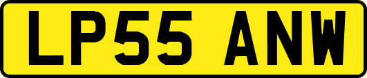 LP55ANW