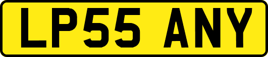 LP55ANY