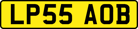 LP55AOB