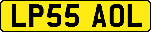 LP55AOL