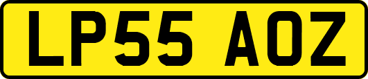 LP55AOZ