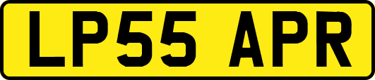 LP55APR