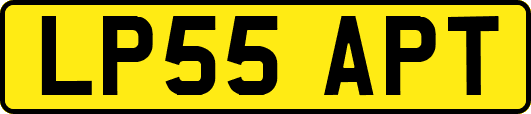 LP55APT