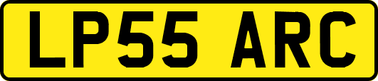 LP55ARC