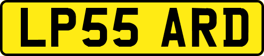 LP55ARD