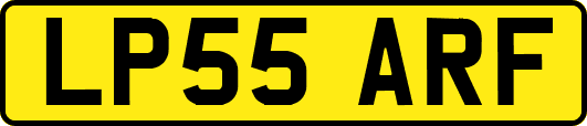 LP55ARF