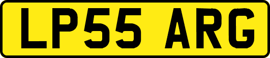 LP55ARG