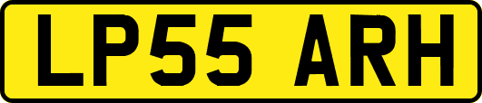 LP55ARH