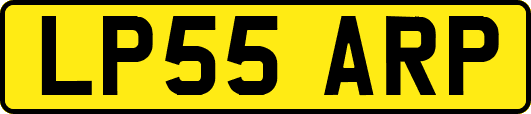 LP55ARP
