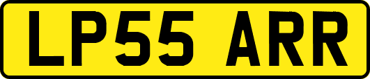 LP55ARR