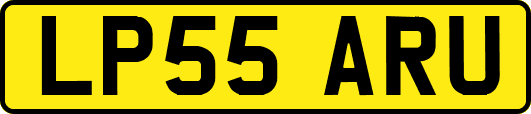 LP55ARU