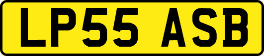 LP55ASB
