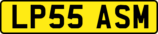 LP55ASM