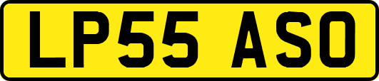 LP55ASO