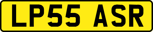 LP55ASR