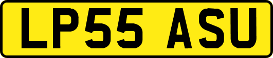 LP55ASU
